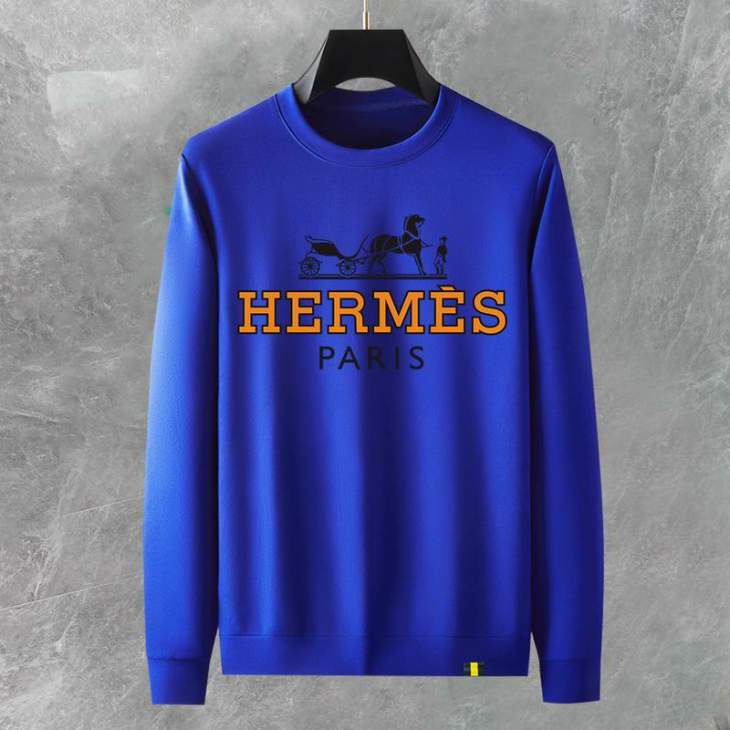 Picture of Hermes sweatshirt _SKUHermesM-4XL11Lr4033503